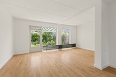A.S. Talmastraat 18-11.jpg